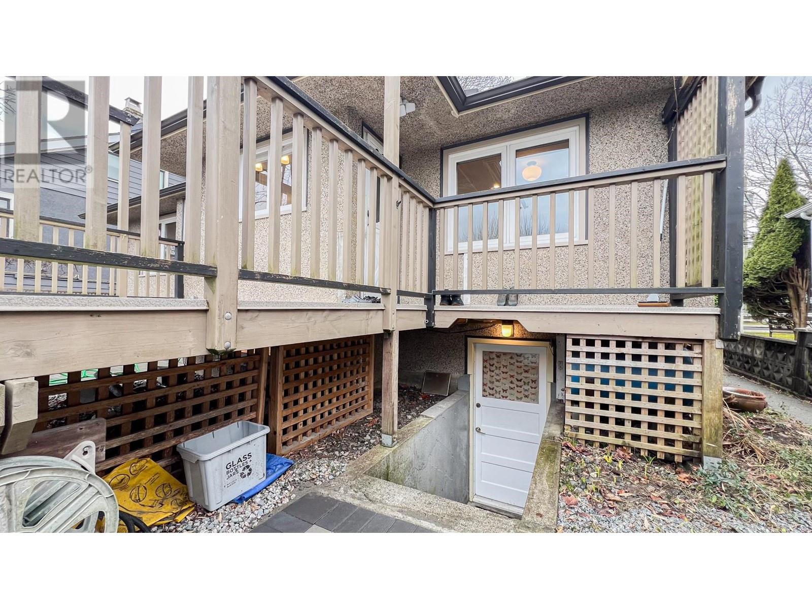 1165 E 26th Avenue, Vancouver, British Columbia  V5V 2J8 - Photo 21 - R2968277