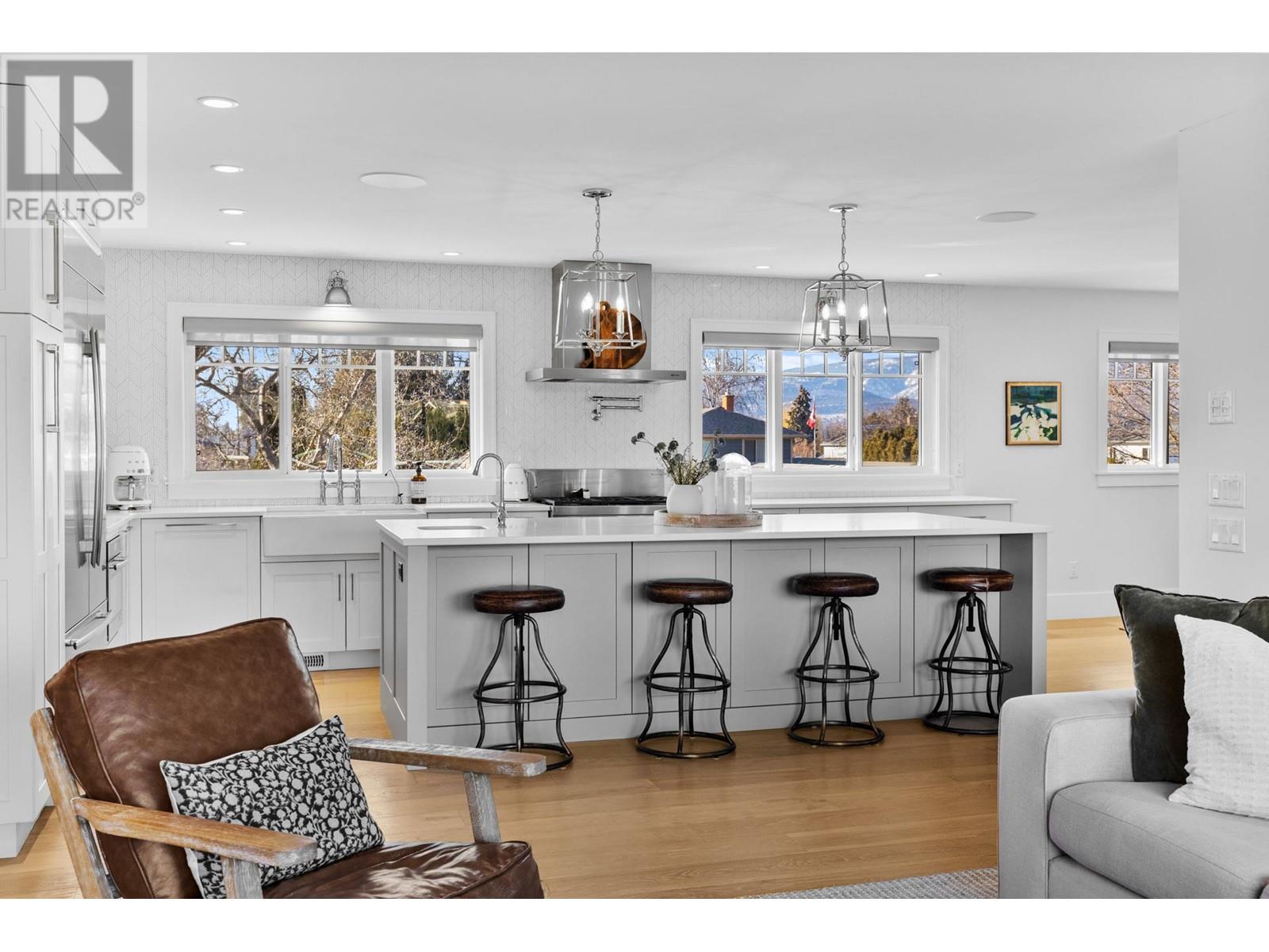 Property at 4263 Del Monte Street image 1