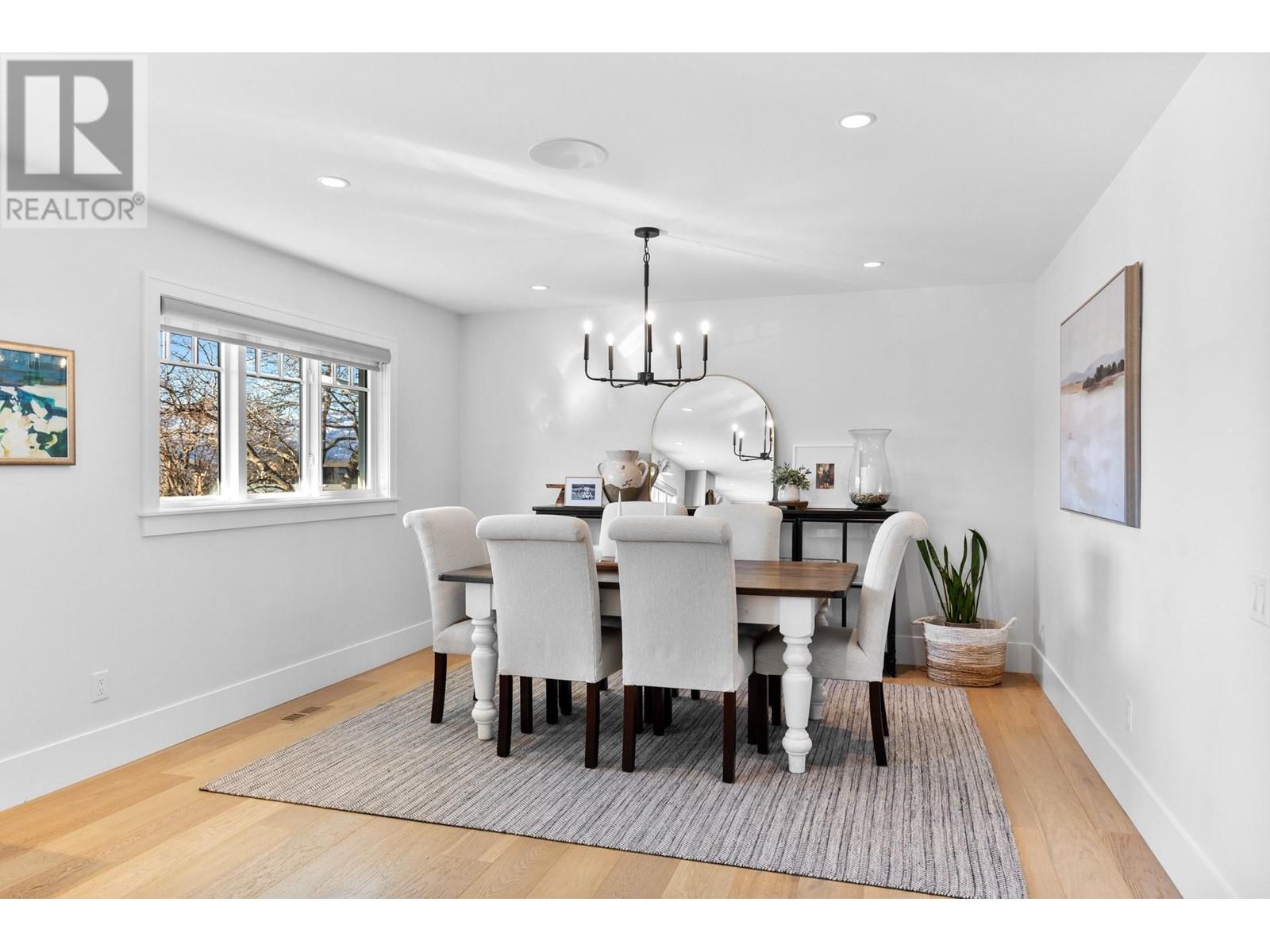 Property at 4263 Del Monte Street image 5