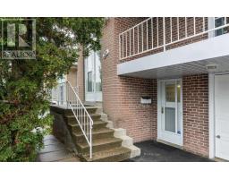 LL - 37 NORTHEY DRIVE, Toronto, Ontario