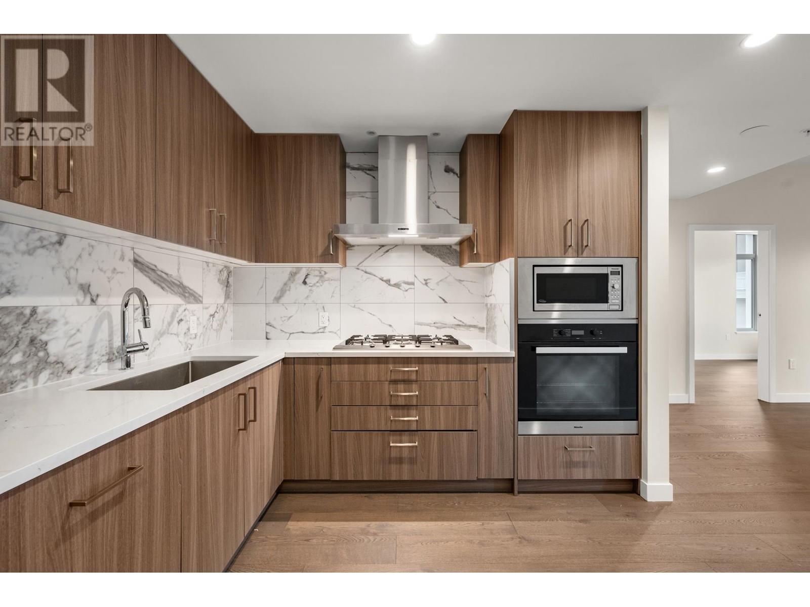 312 528 W King Edward Avenue, Vancouver, British Columbia  V5Z 2C3 - Photo 5 - R2968516
