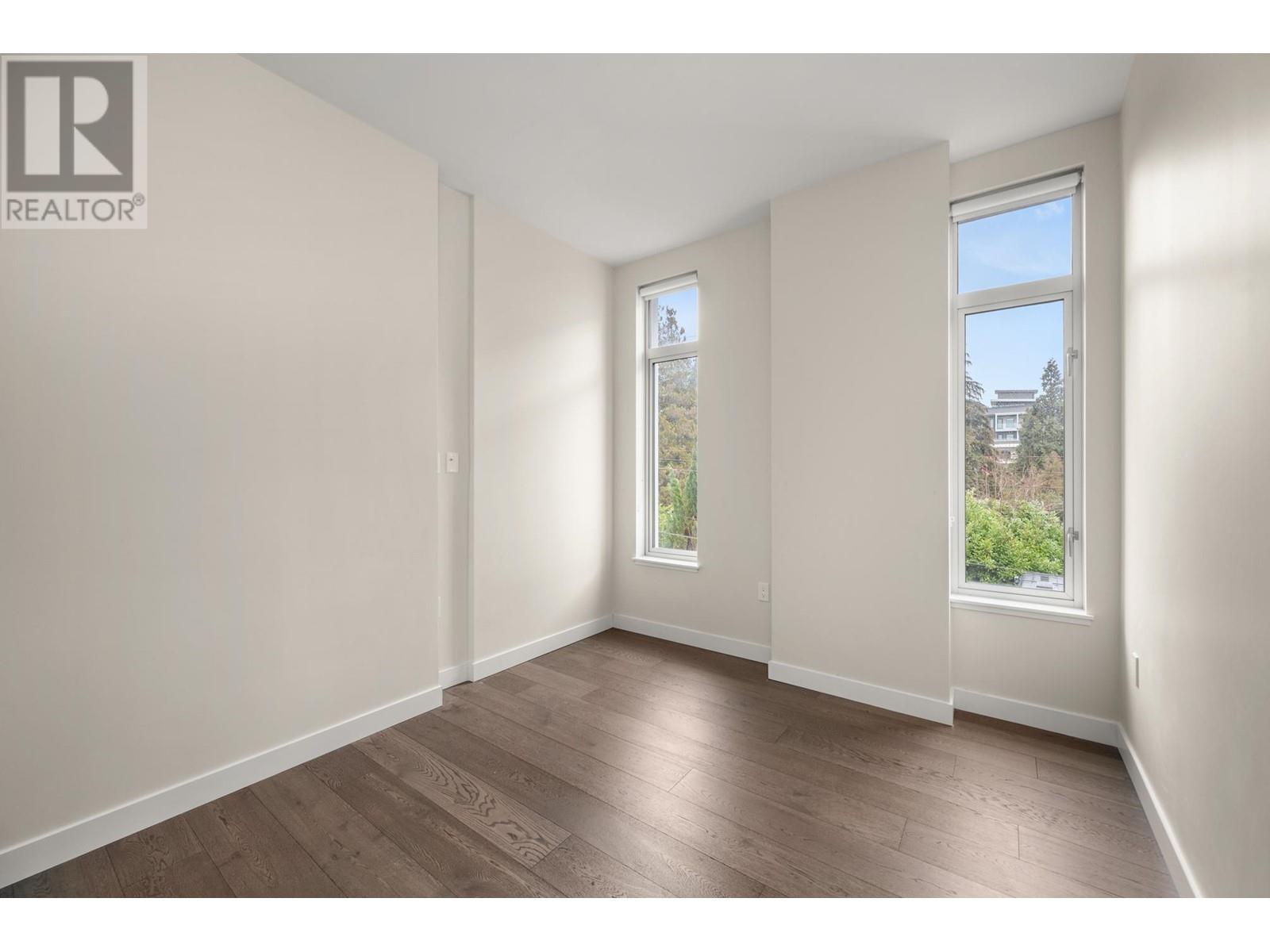 312 528 W King Edward Avenue, Vancouver, British Columbia  V5Z 2C3 - Photo 13 - R2968516