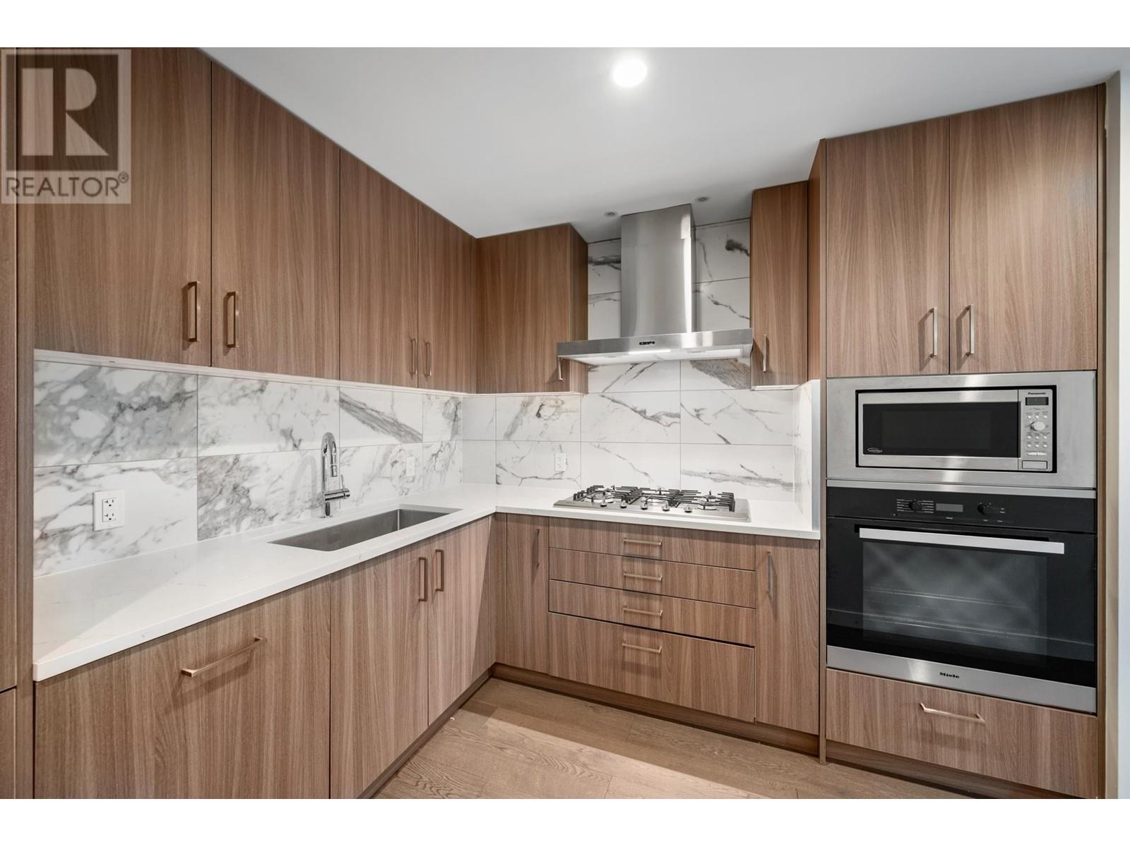 312 528 W King Edward Avenue, Vancouver, British Columbia  V5Z 2C3 - Photo 7 - R2968516