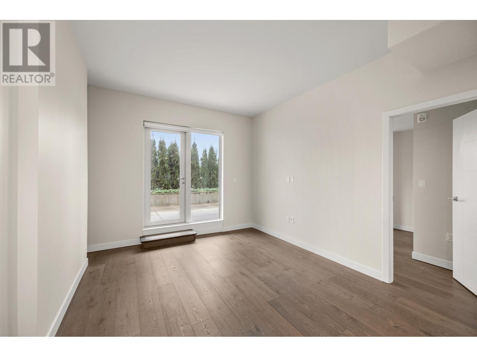 312 528 W King Edward Avenue, Vancouver, British Columbia  V5Z 2C3 - Photo 3 - R2968516