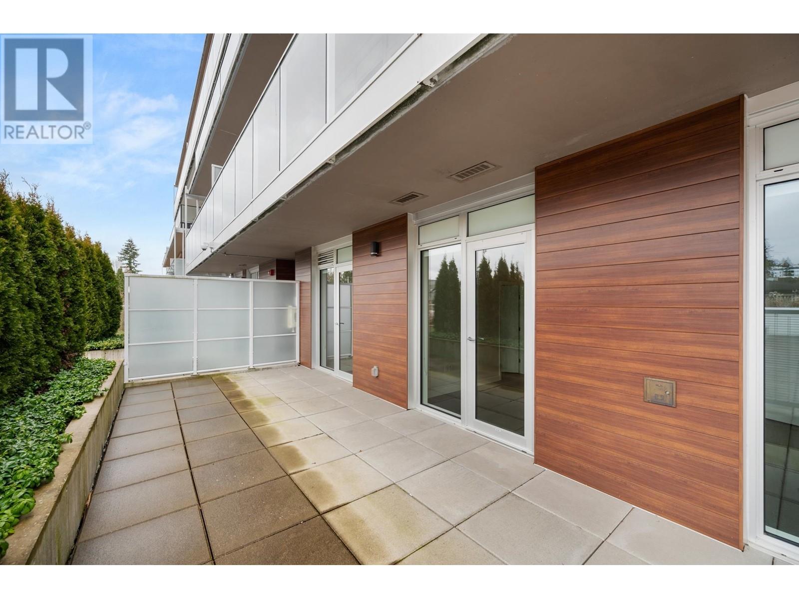 312 528 W King Edward Avenue, Vancouver, British Columbia  V5Z 2C3 - Photo 15 - R2968516