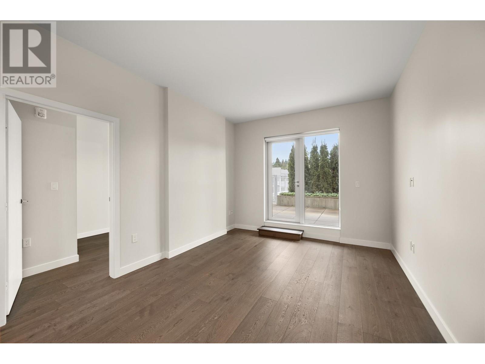 312 528 W King Edward Avenue, Vancouver, British Columbia  V5Z 2C3 - Photo 4 - R2968516