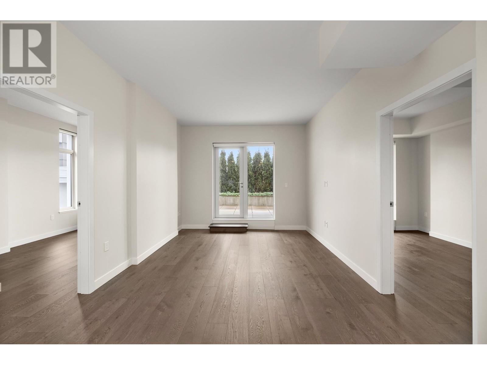 312 528 W King Edward Avenue, Vancouver, British Columbia  V5Z 2C3 - Photo 2 - R2968516