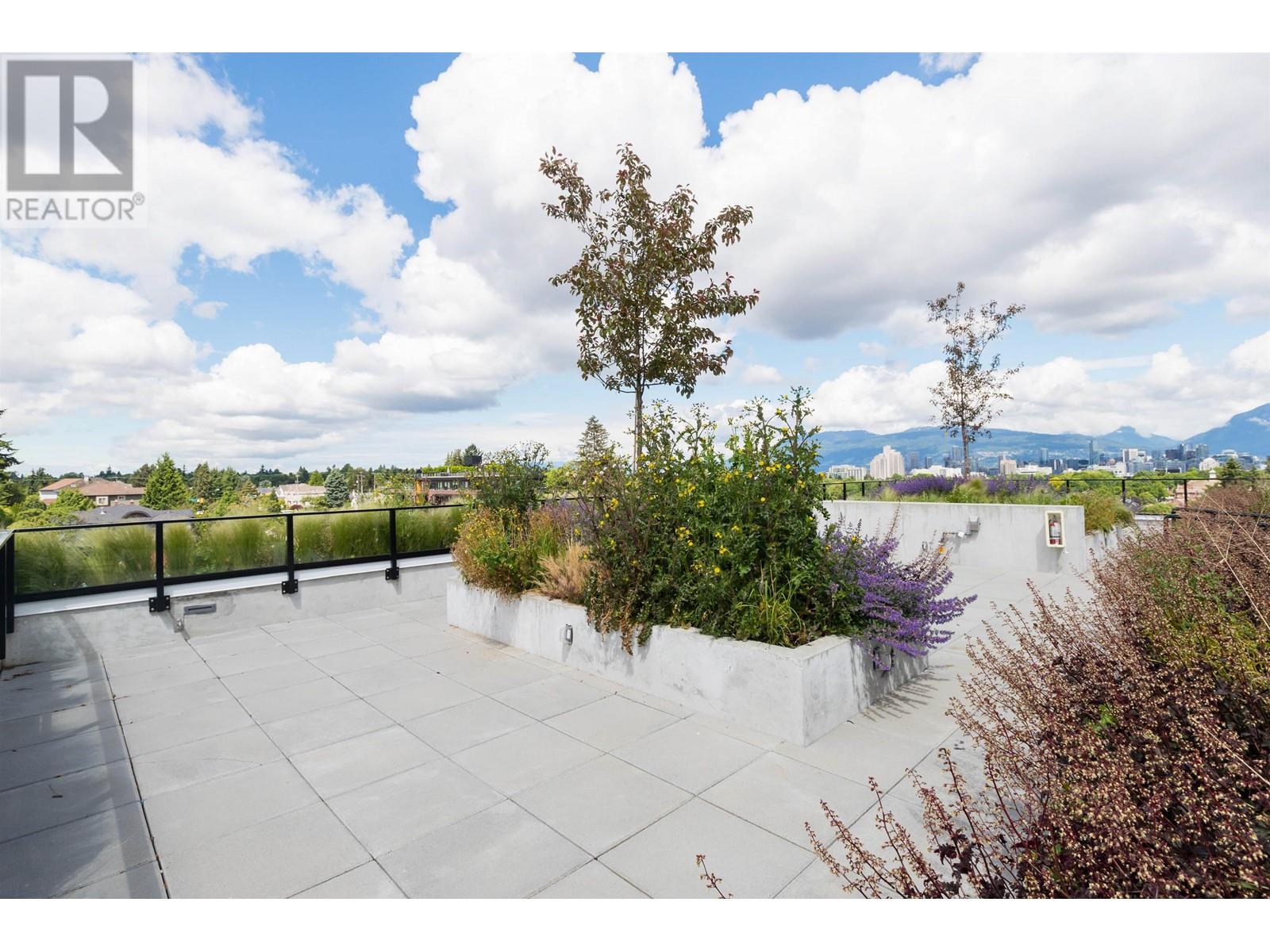 312 528 W King Edward Avenue, Vancouver, British Columbia  V5Z 2C3 - Photo 17 - R2968516