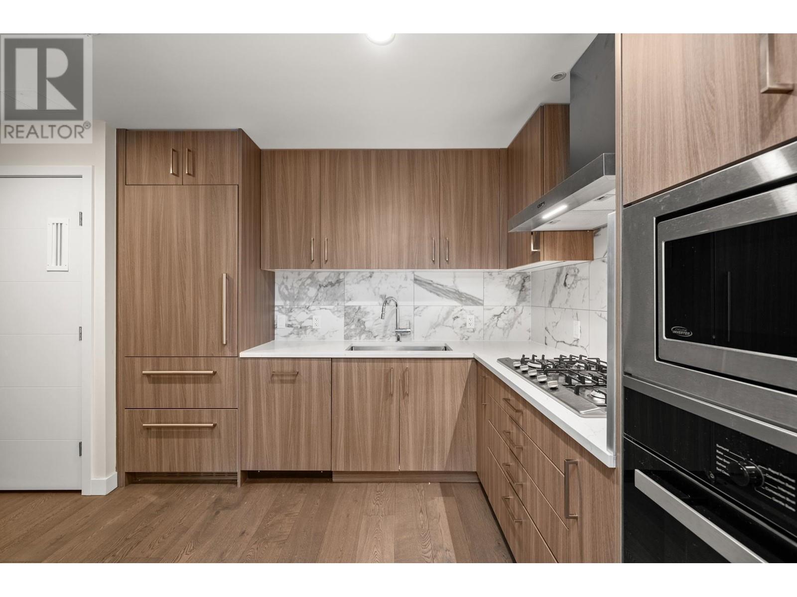 312 528 W King Edward Avenue, Vancouver, British Columbia  V5Z 2C3 - Photo 6 - R2968516