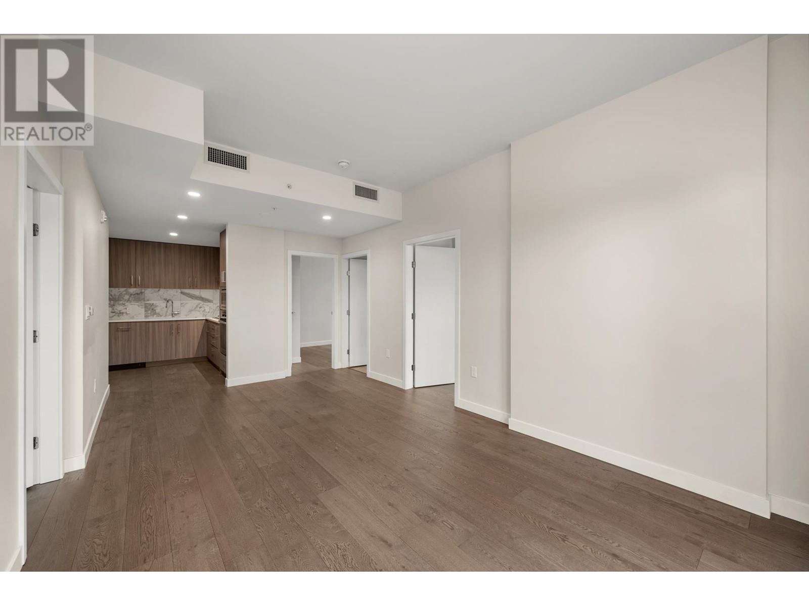 312 528 W King Edward Avenue, Vancouver, British Columbia  V5Z 2C3 - Photo 8 - R2968516