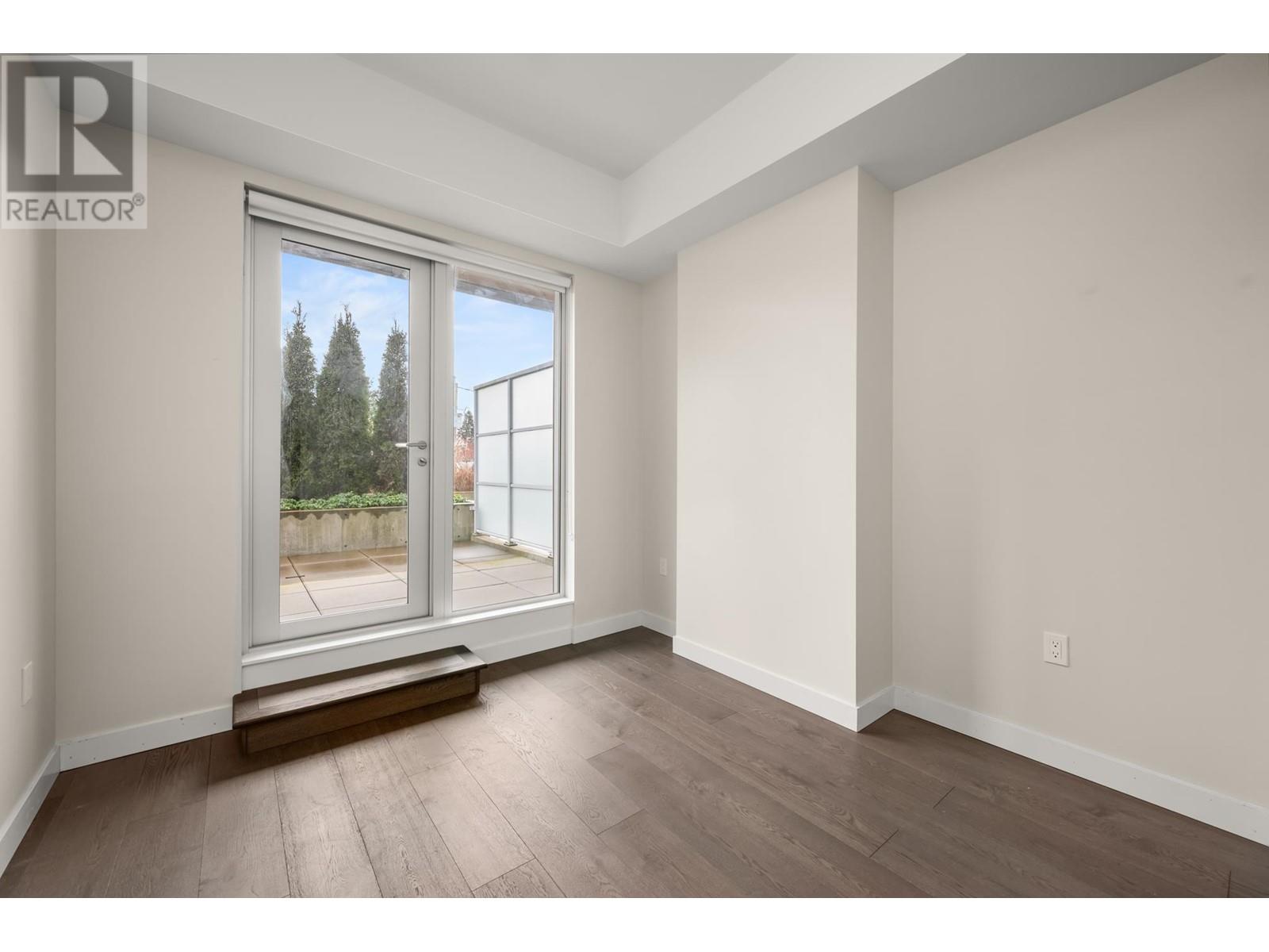 312 528 W King Edward Avenue, Vancouver, British Columbia  V5Z 2C3 - Photo 9 - R2968516