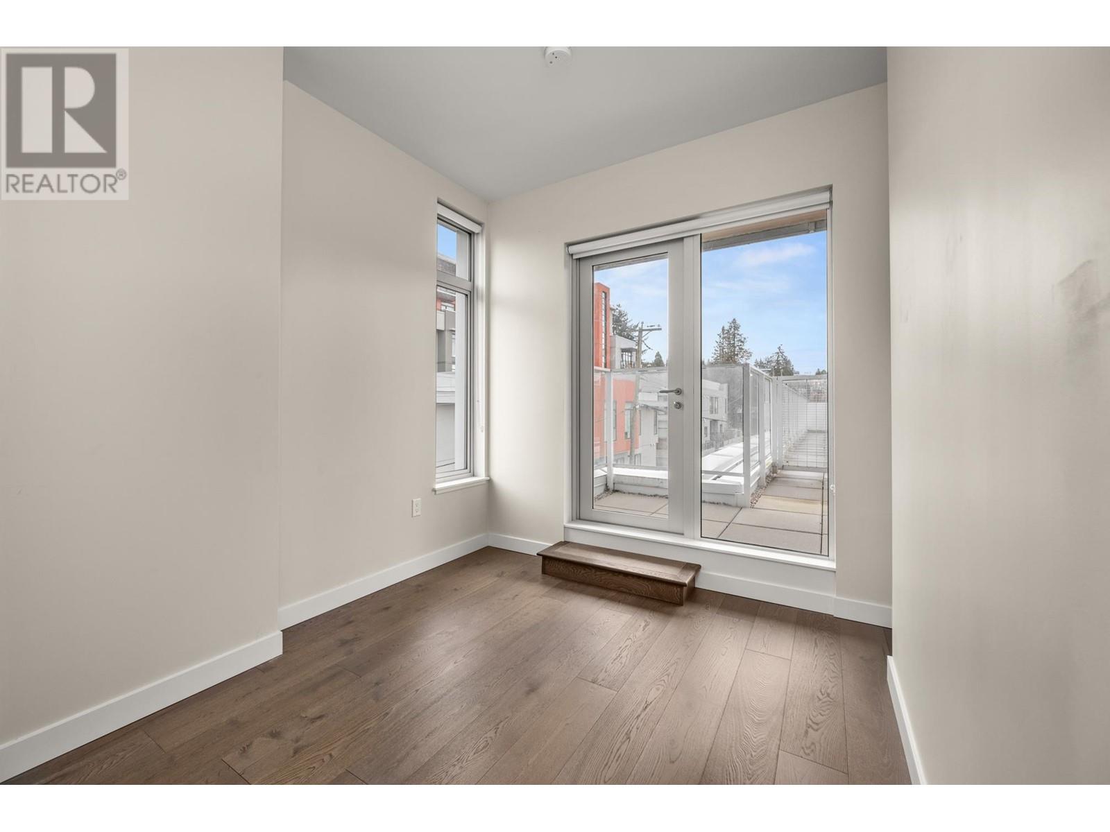 312 528 W King Edward Avenue, Vancouver, British Columbia  V5Z 2C3 - Photo 12 - R2968516