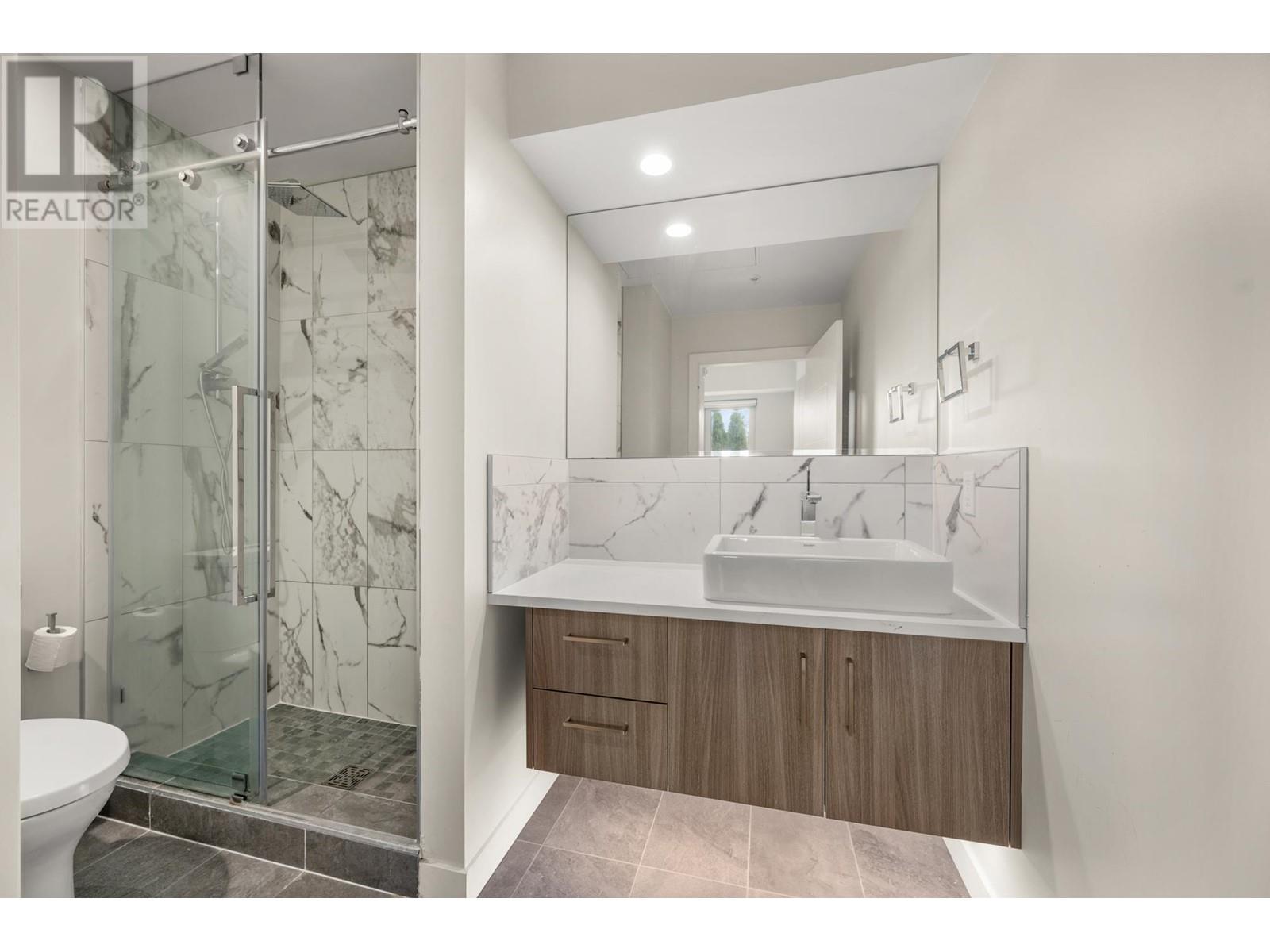 312 528 W King Edward Avenue, Vancouver, British Columbia  V5Z 2C3 - Photo 10 - R2968516