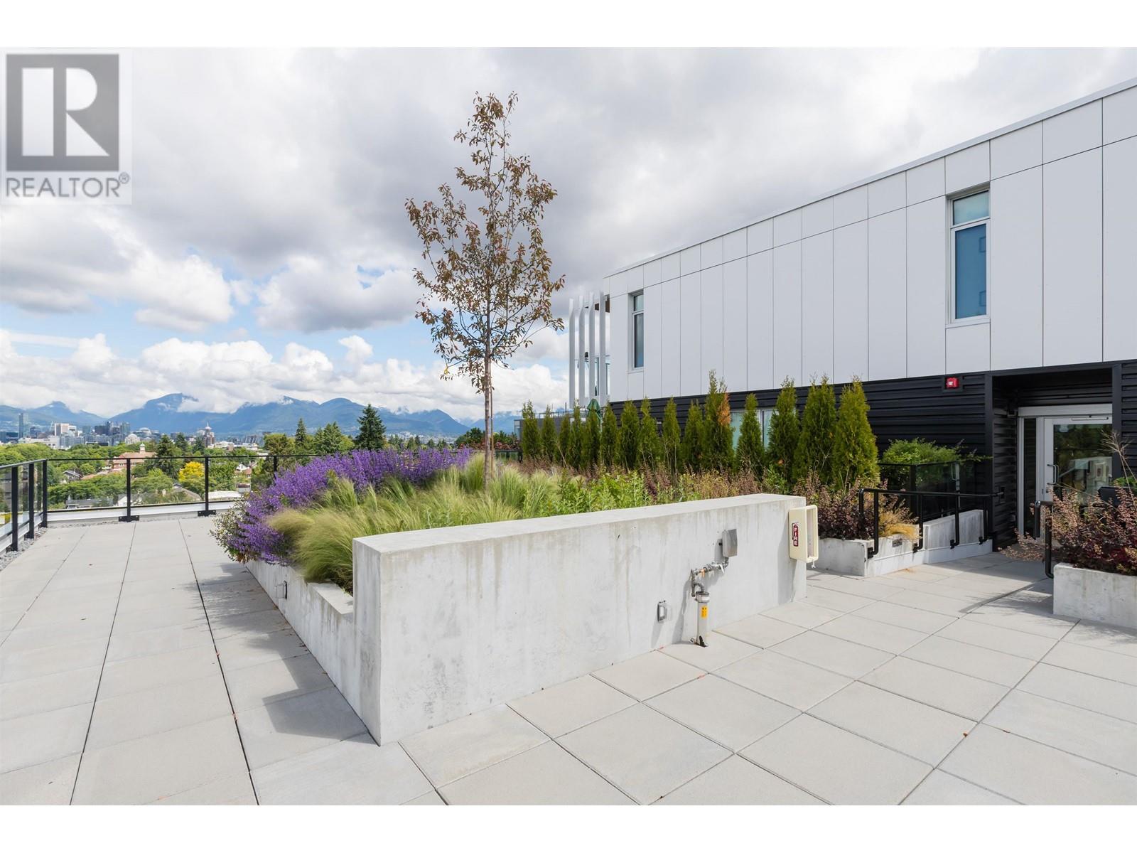 312 528 W King Edward Avenue, Vancouver, British Columbia  V5Z 2C3 - Photo 18 - R2968516