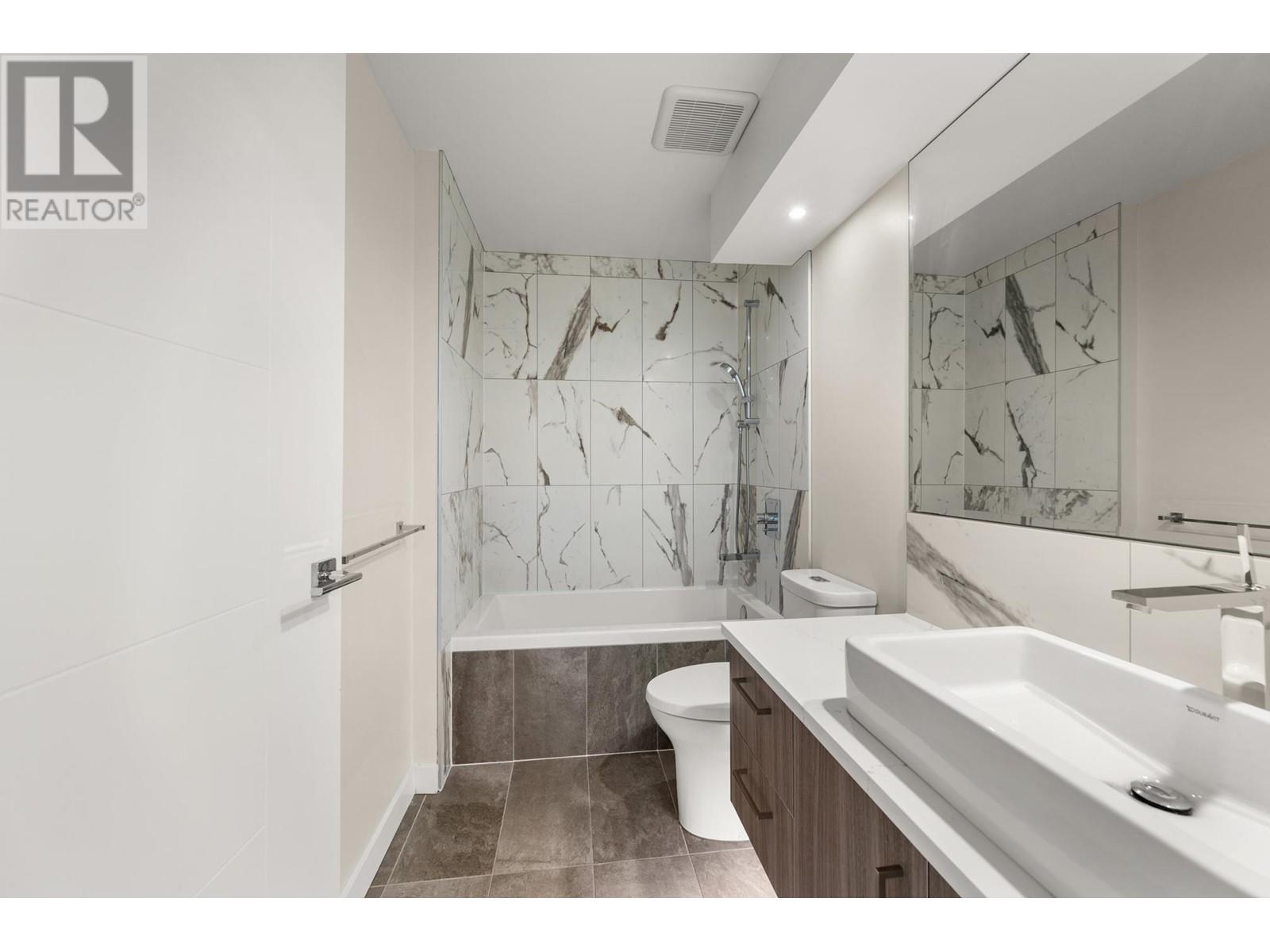 312 528 W King Edward Avenue, Vancouver, British Columbia  V5Z 2C3 - Photo 14 - R2968516
