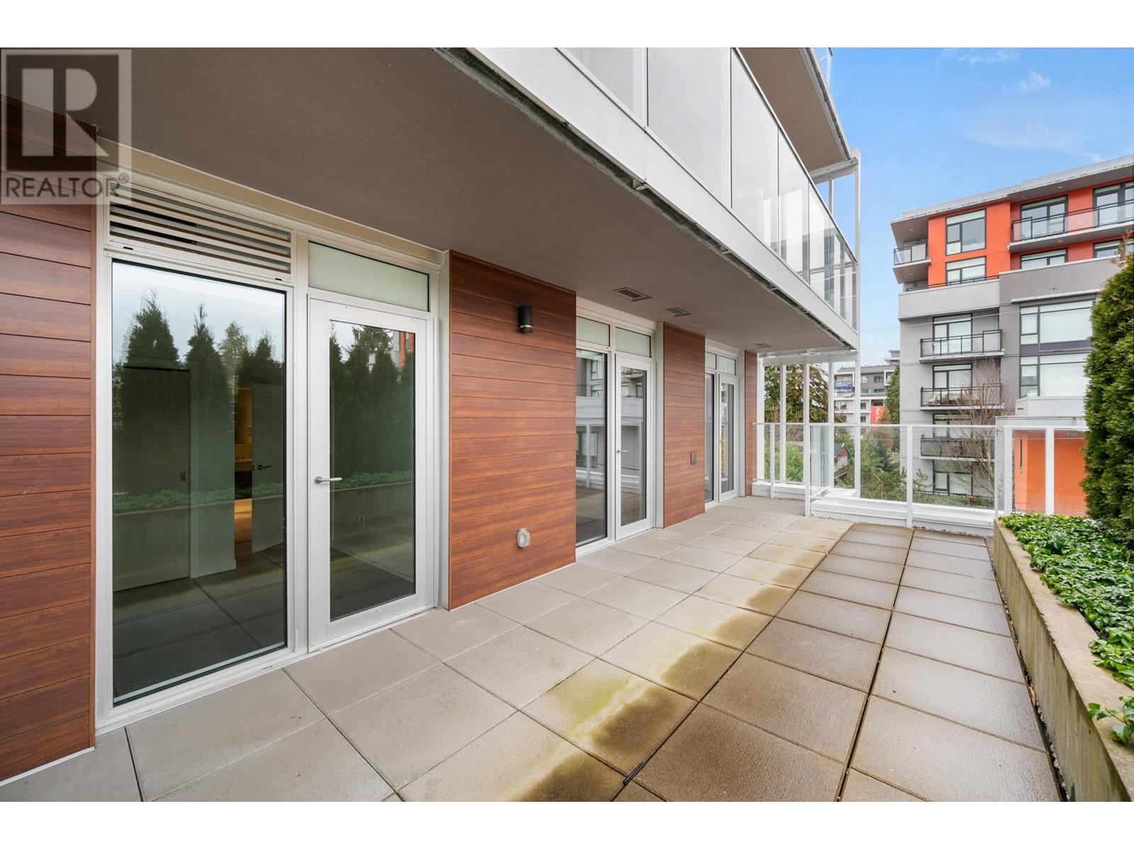 312 528 W King Edward Avenue, Vancouver, British Columbia  V5Z 2C3 - Photo 16 - R2968516