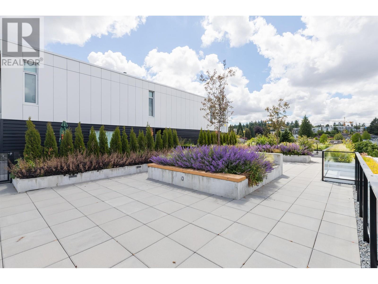 312 528 W King Edward Avenue, Vancouver, British Columbia  V5Z 2C3 - Photo 19 - R2968516