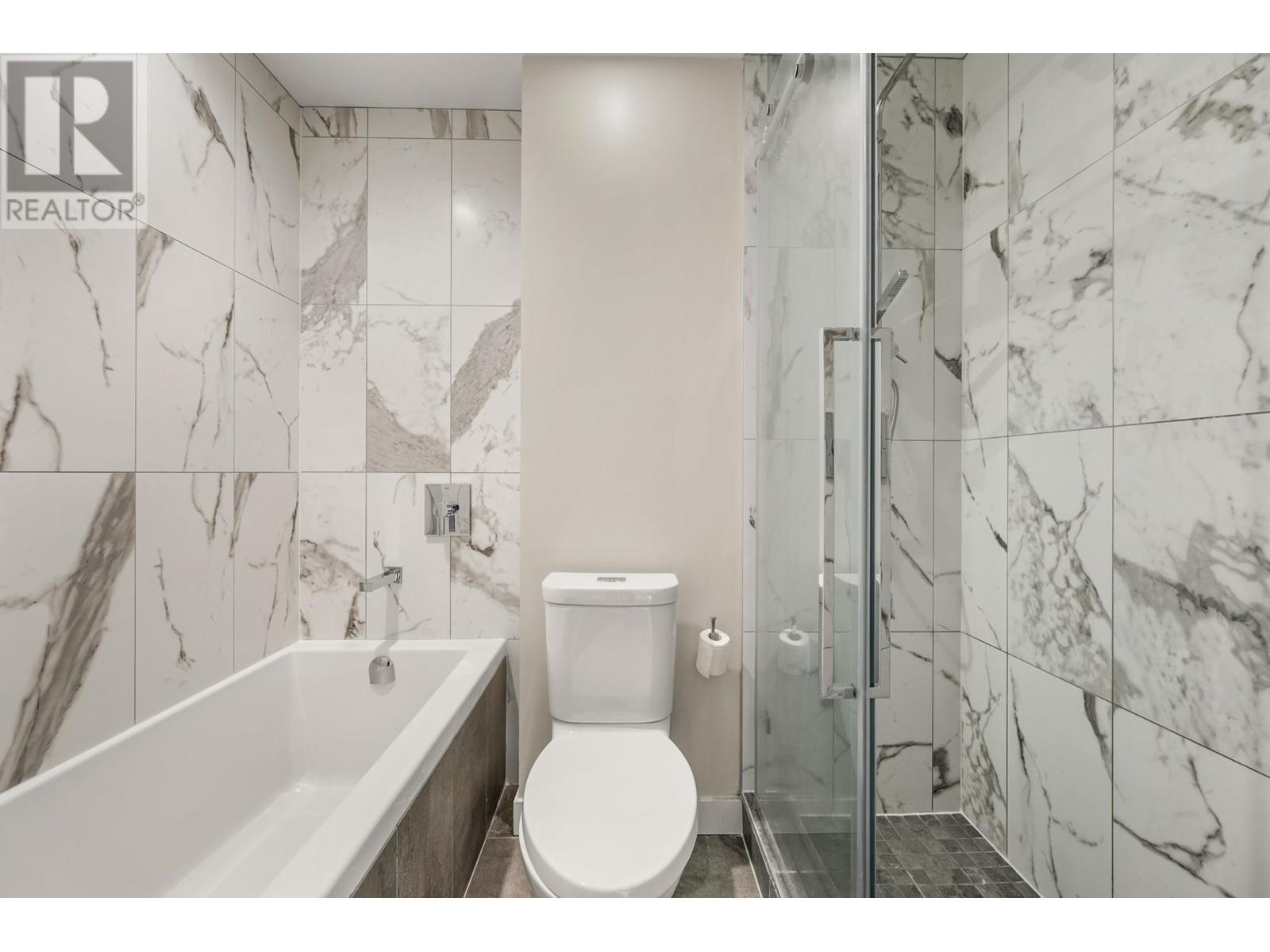 312 528 W King Edward Avenue, Vancouver, British Columbia  V5Z 2C3 - Photo 11 - R2968516