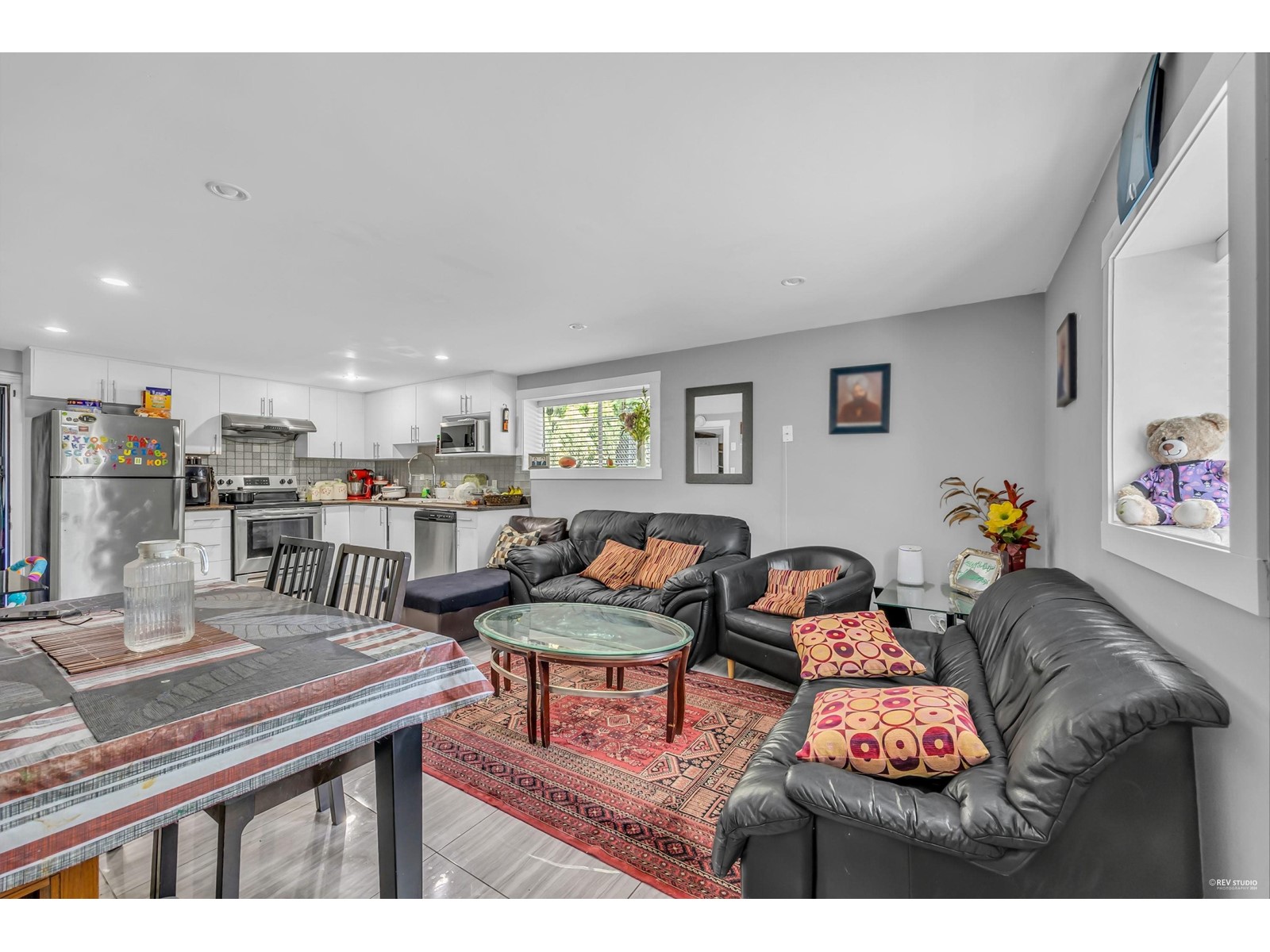 Property at 13733 67A AVENUE image 5