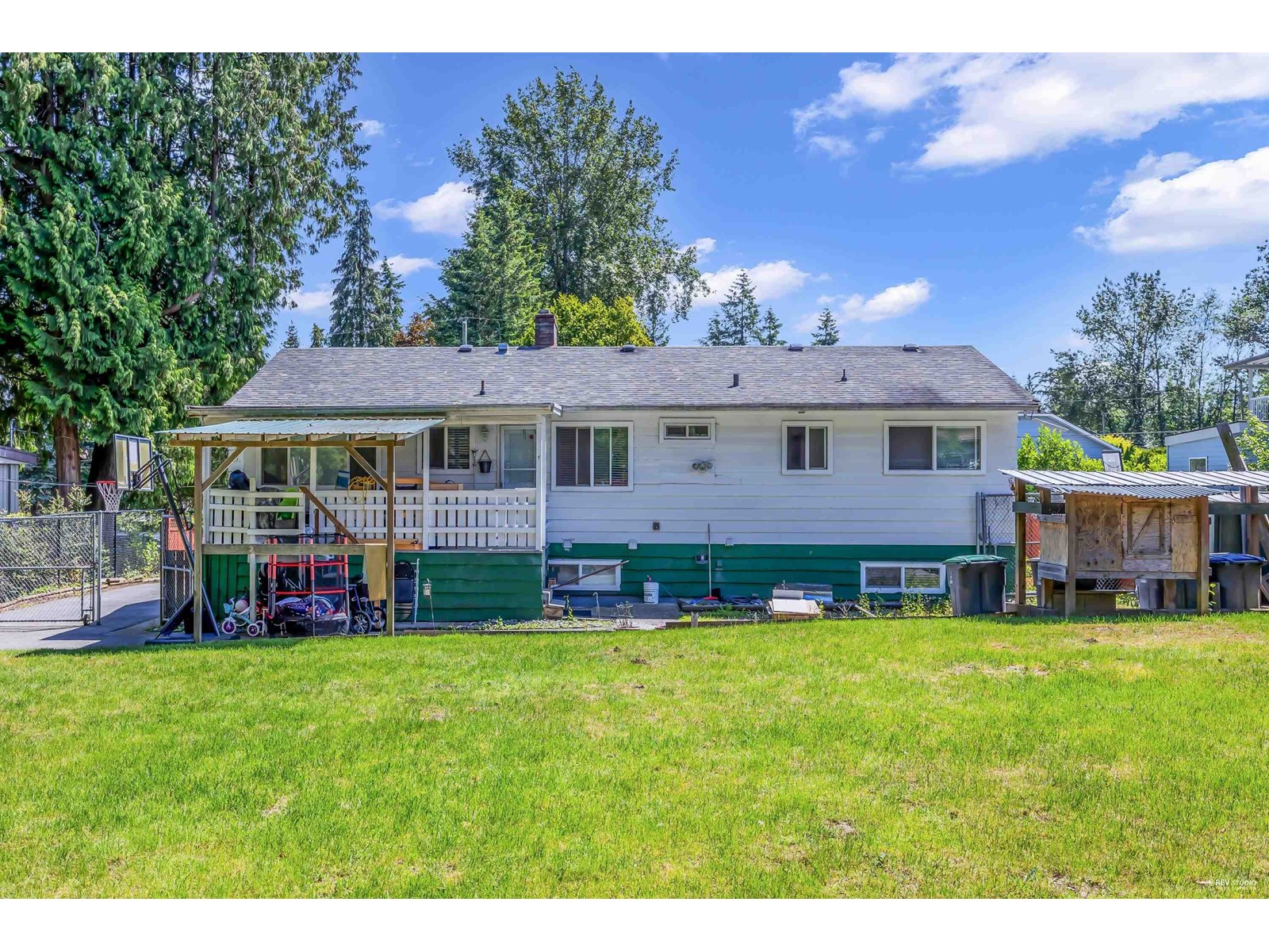 13733 67a Avenue, Surrey, British Columbia  V3W 2C2 - Photo 33 - R2968709