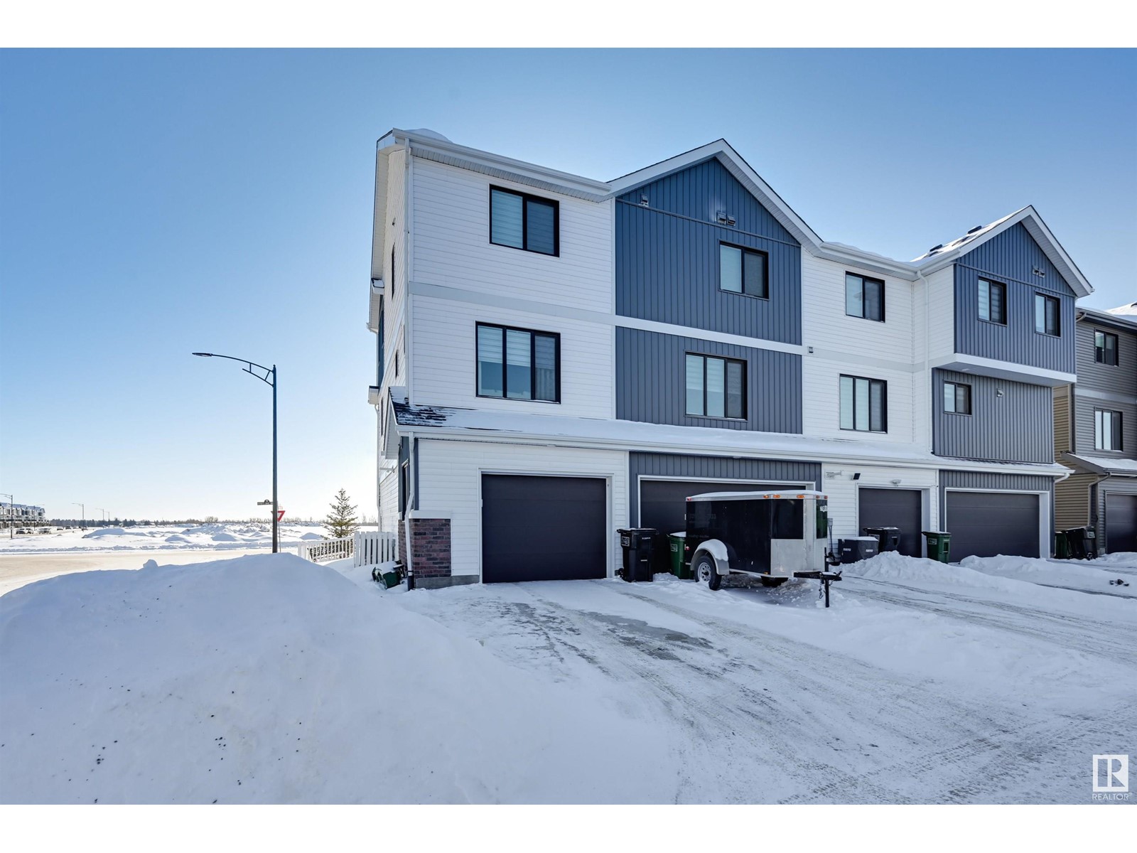 5012 River's Edge Wy Nw, Edmonton, Alberta  T6M 1P9 - Photo 41 - E4422113