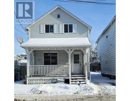 334 MCCONNELL AVENUE E, Cornwall, Ontario