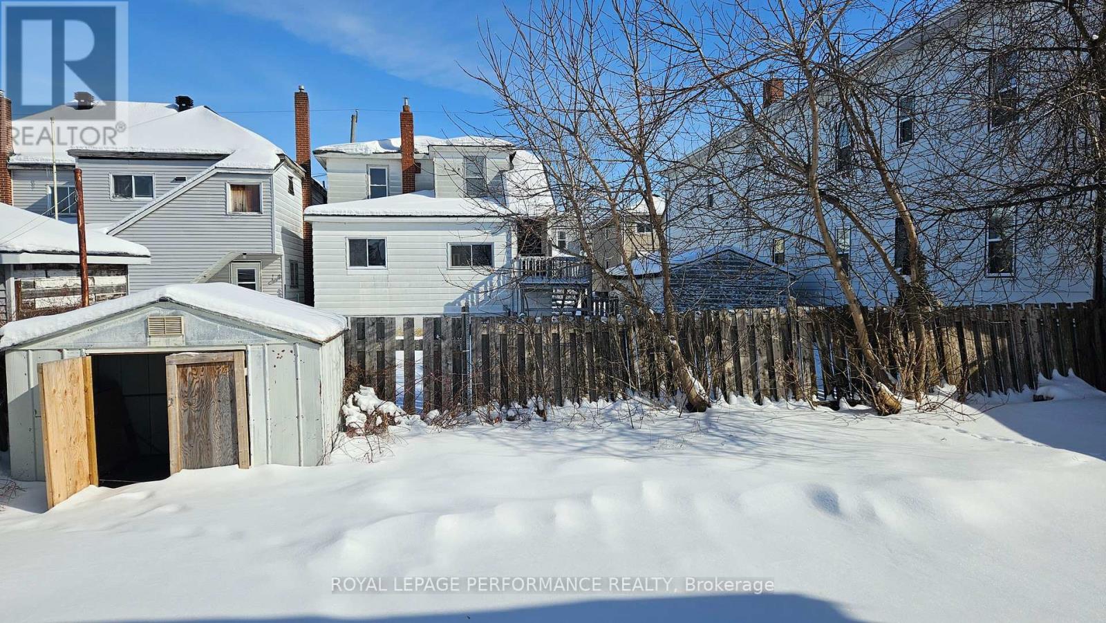 334 Mcconnell Avenue E, Cornwall, Ontario  K6H 4L5 - Photo 12 - X11979737