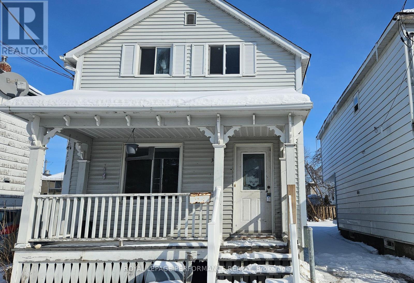 Property at 334 MCCONNELL AVENUE E image 3