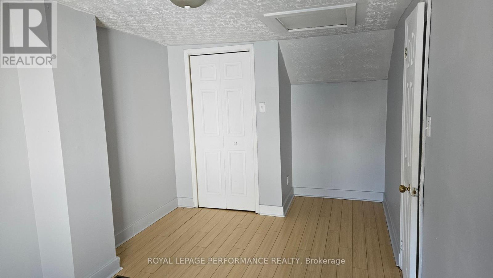 334 Mcconnell Avenue E, Cornwall, Ontario  K6H 4L5 - Photo 4 - X11979737