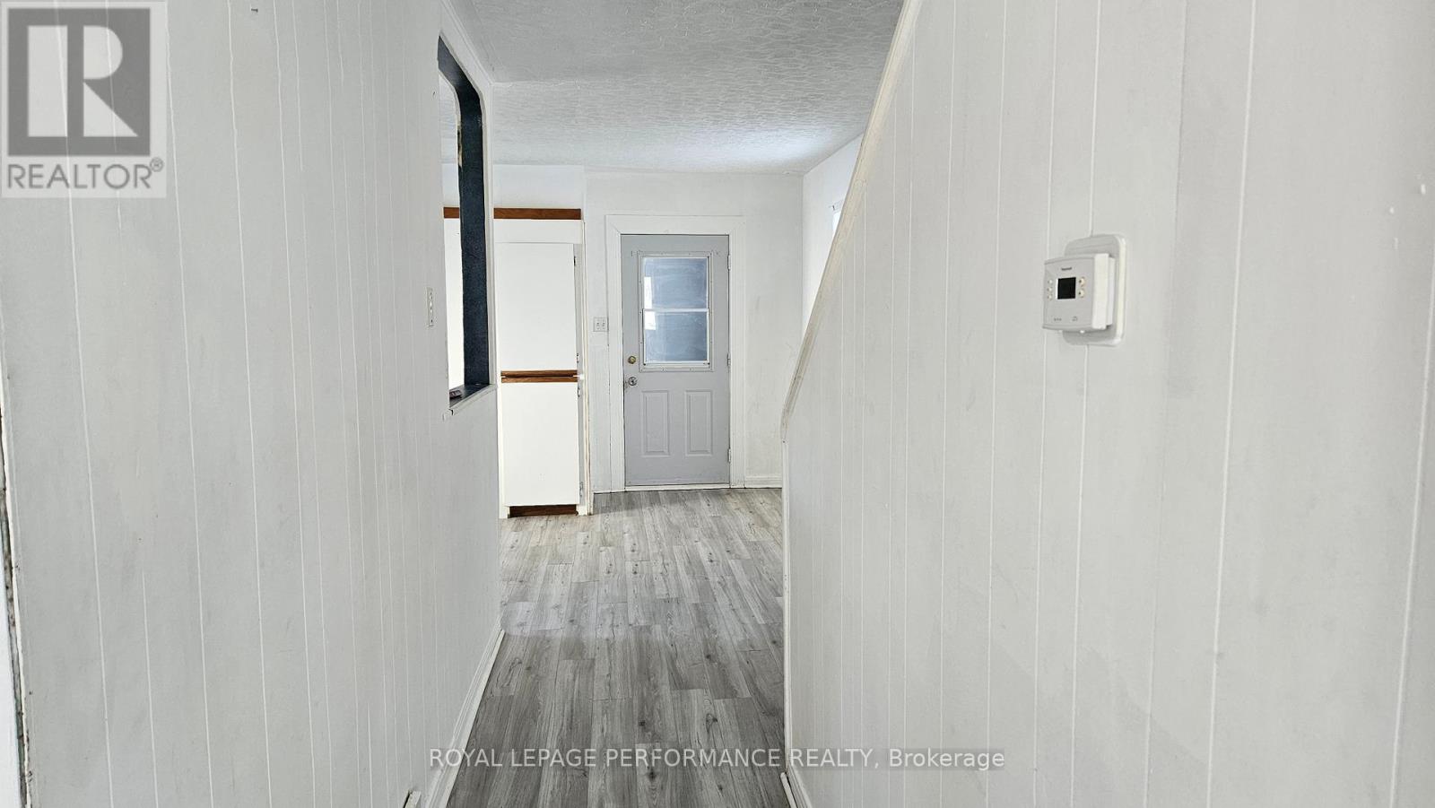 334 Mcconnell Avenue E, Cornwall, Ontario  K6H 4L5 - Photo 8 - X11979737