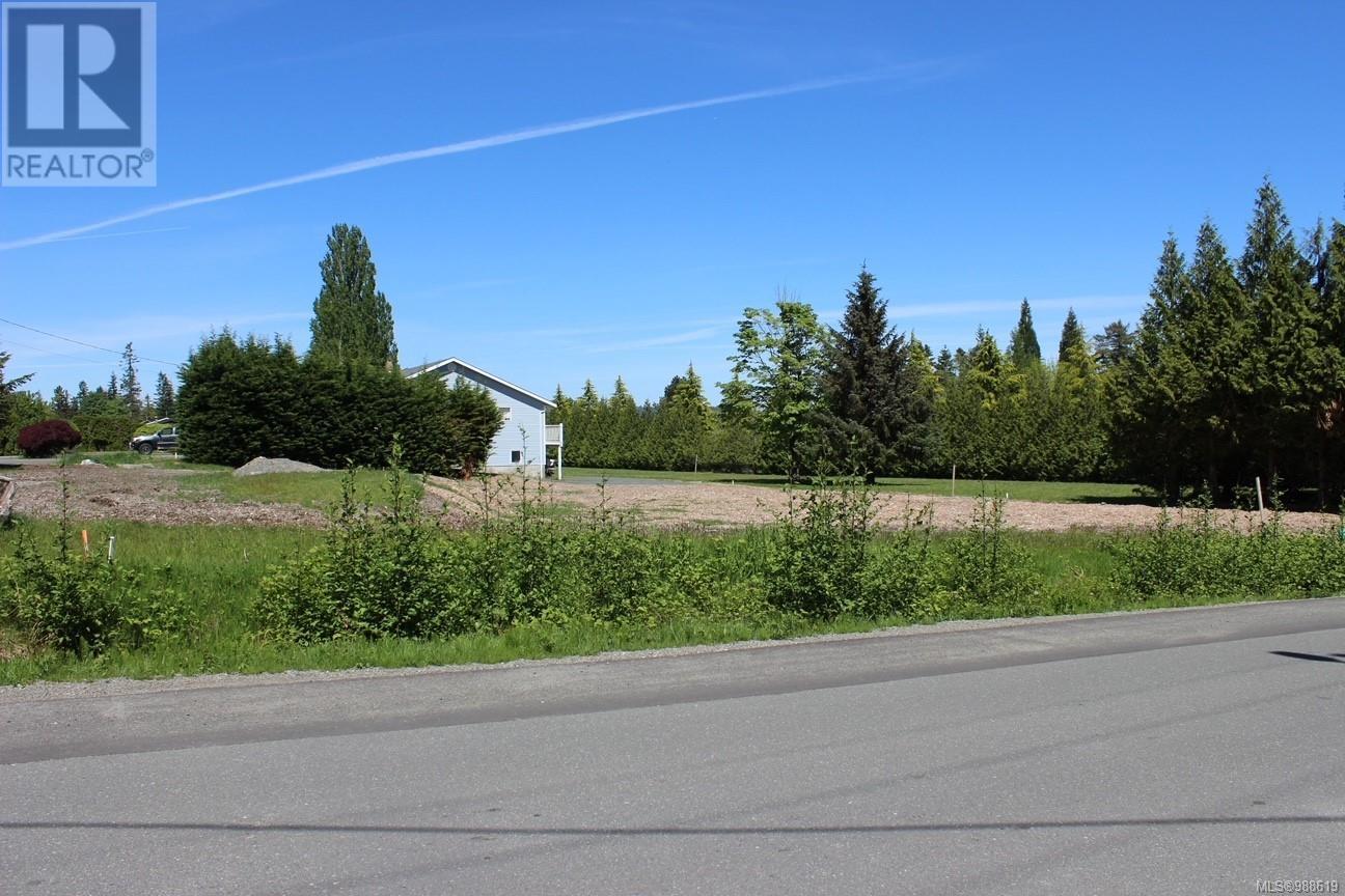 Property at 3763 Discovery Dr image 1