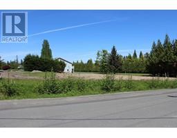 3763 Discovery Dr Campbell River North, Campbell River, Ca