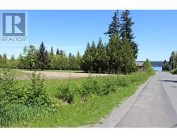 3737 Discovery Dr Campbell River North, Campbell River, Ca