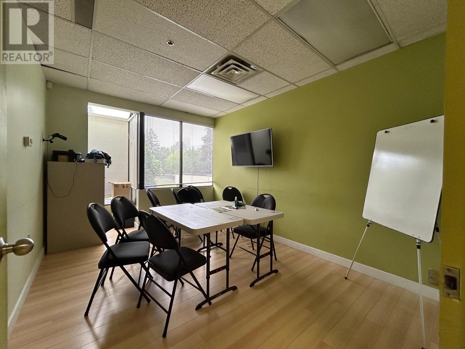 305 9600 Cameron Street, Burnaby, British Columbia  V3J 7N3 - Photo 4 - C8066808