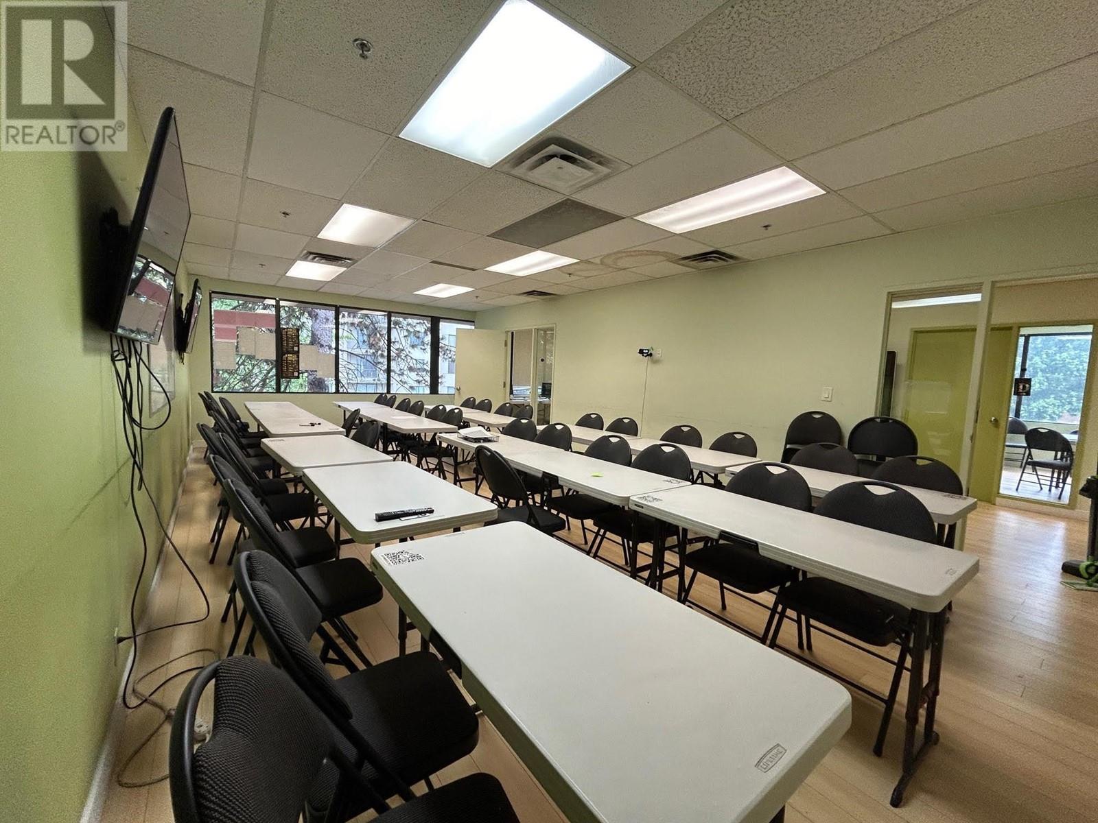 305 9600 Cameron Street, Burnaby, British Columbia  V3J 7N3 - Photo 3 - C8066808