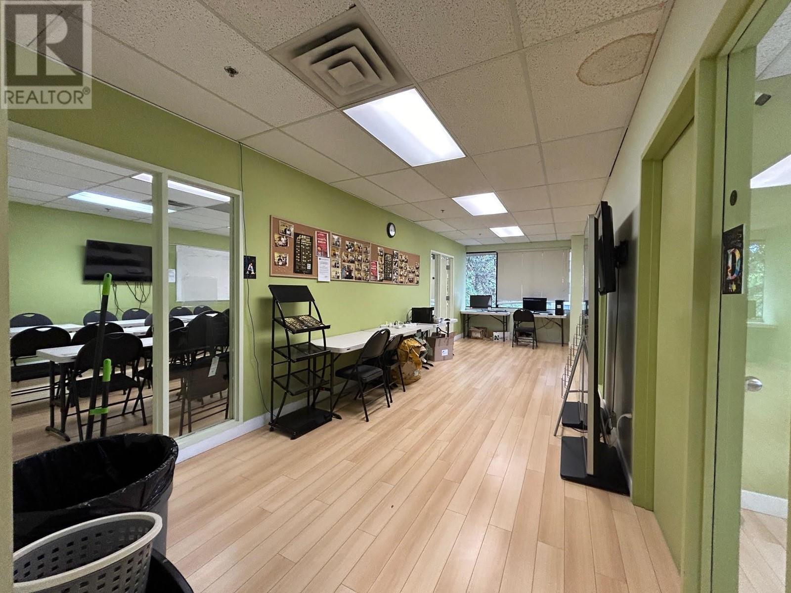 305 9600 Cameron Street, Burnaby, British Columbia  V3J 7N3 - Photo 2 - C8066808