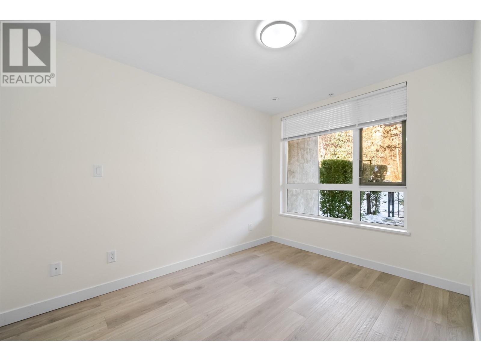 Listing Picture 12 of 14 : 206 9350 UNIVERSITY HIGH STREET, Burnaby / 本拿比 - 魯藝地產 Yvonne Lu Group - MLS Medallion Club Member