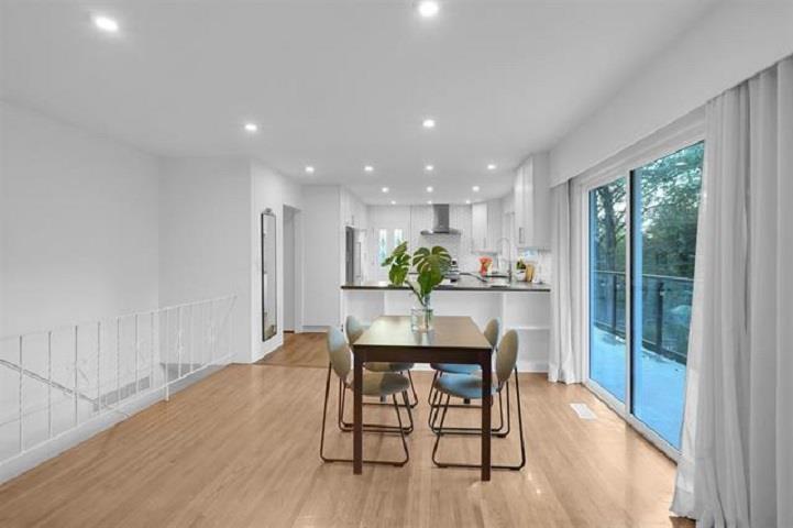 9630 Regent Place, Surrey, British Columbia  V3V 2S3 - Photo 6 - R2964930