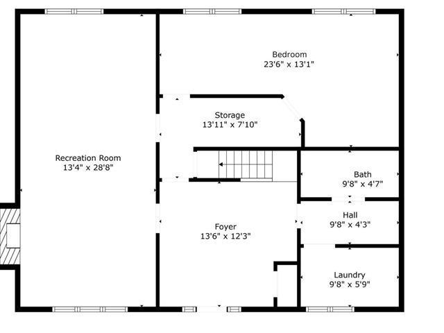 9630 Regent Place, Surrey, British Columbia  V3V 2S3 - Photo 17 - R2964930