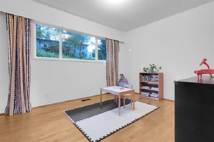9630 Regent Place, Surrey, British Columbia  V3V 2S3 - Photo 9 - R2964930
