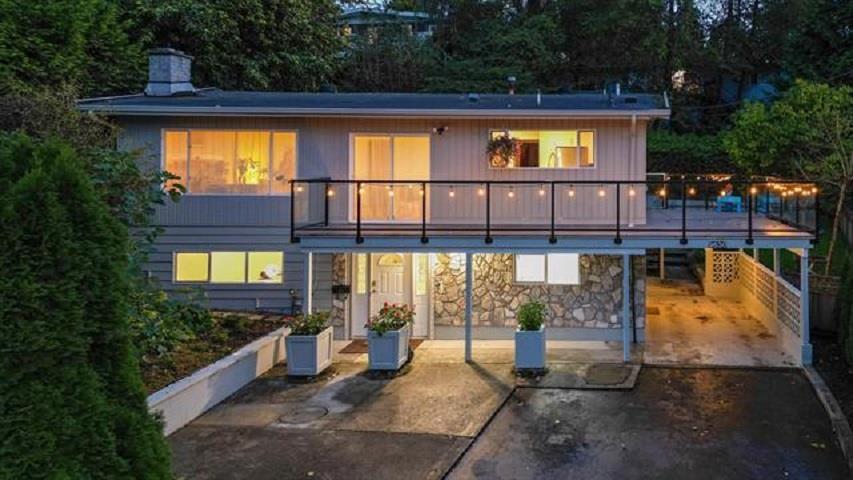 9630 Regent Place, Surrey, British Columbia  V3V 2S3 - Photo 1 - R2964930