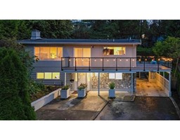 9630 REGENT PLACE, Surrey, British Columbia
