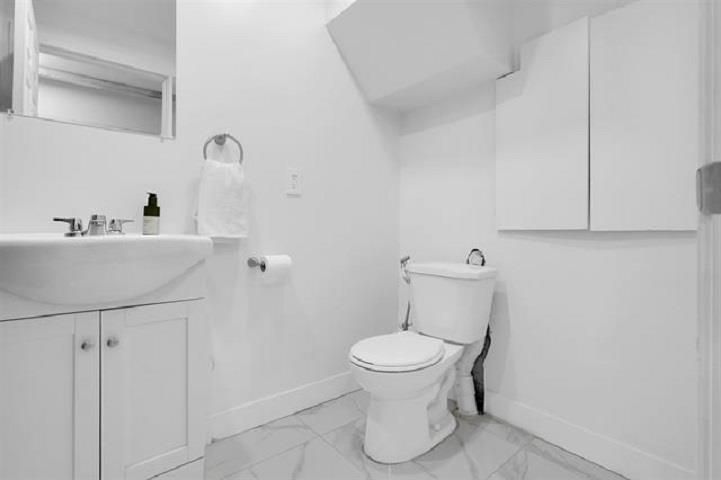 9630 Regent Place, Surrey, British Columbia  V3V 2S3 - Photo 15 - R2964930