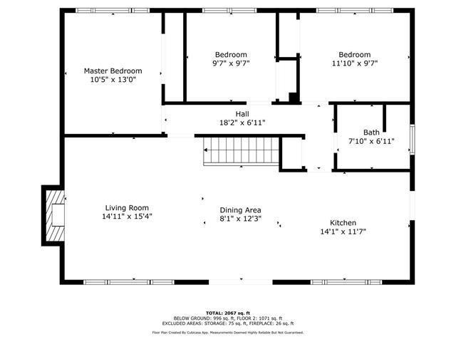 9630 Regent Place, Surrey, British Columbia  V3V 2S3 - Photo 16 - R2964930