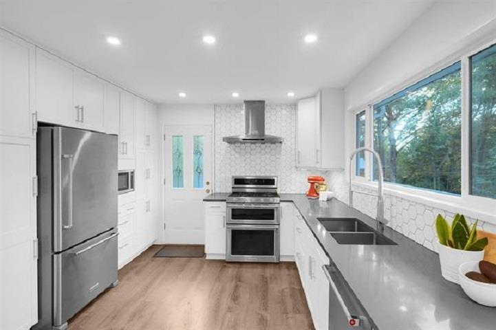 9630 Regent Place, Surrey, British Columbia  V3V 2S3 - Photo 3 - R2964930