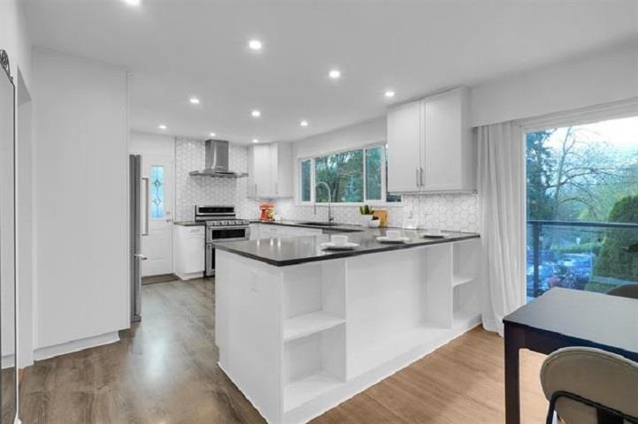 9630 Regent Place, Surrey, British Columbia  V3V 2S3 - Photo 4 - R2964930
