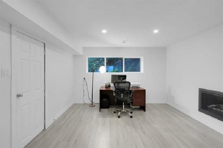 9630 Regent Place, Surrey, British Columbia  V3V 2S3 - Photo 13 - R2964930