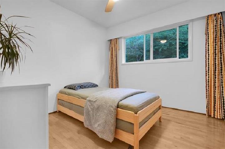 9630 Regent Place, Surrey, British Columbia  V3V 2S3 - Photo 8 - R2964930