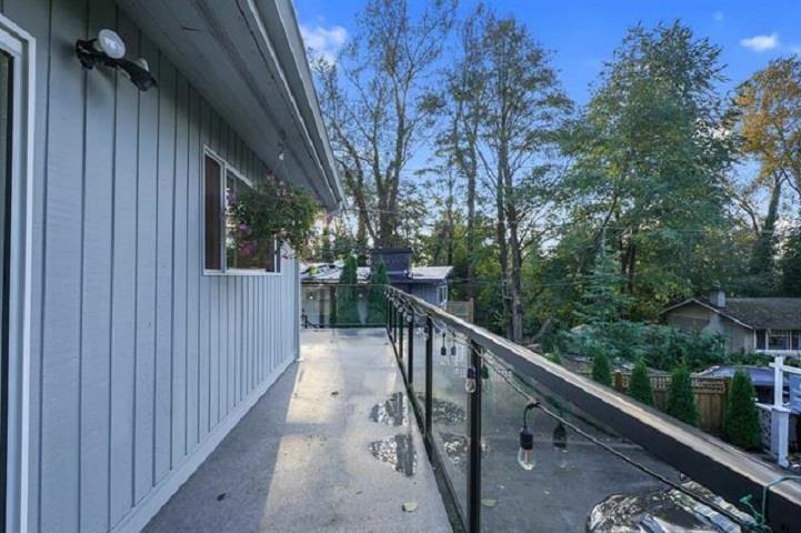 9630 Regent Place, Surrey, British Columbia  V3V 2S3 - Photo 14 - R2964930