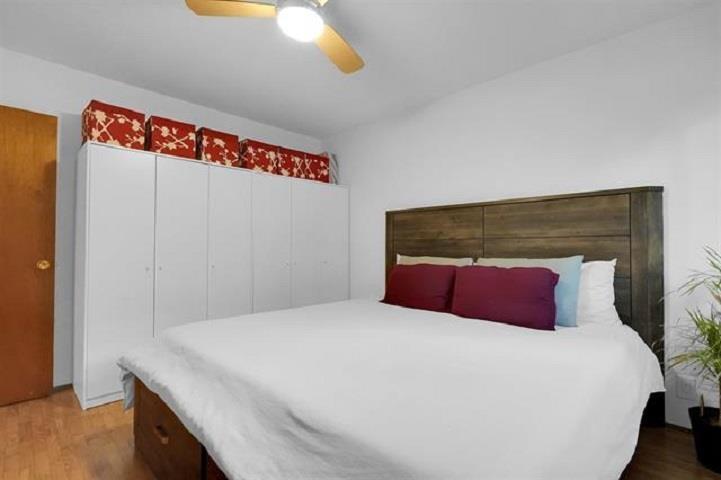 9630 Regent Place, Surrey, British Columbia  V3V 2S3 - Photo 7 - R2964930